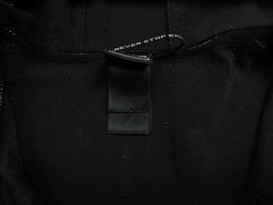 The North Face Softshell Jacket | XXL