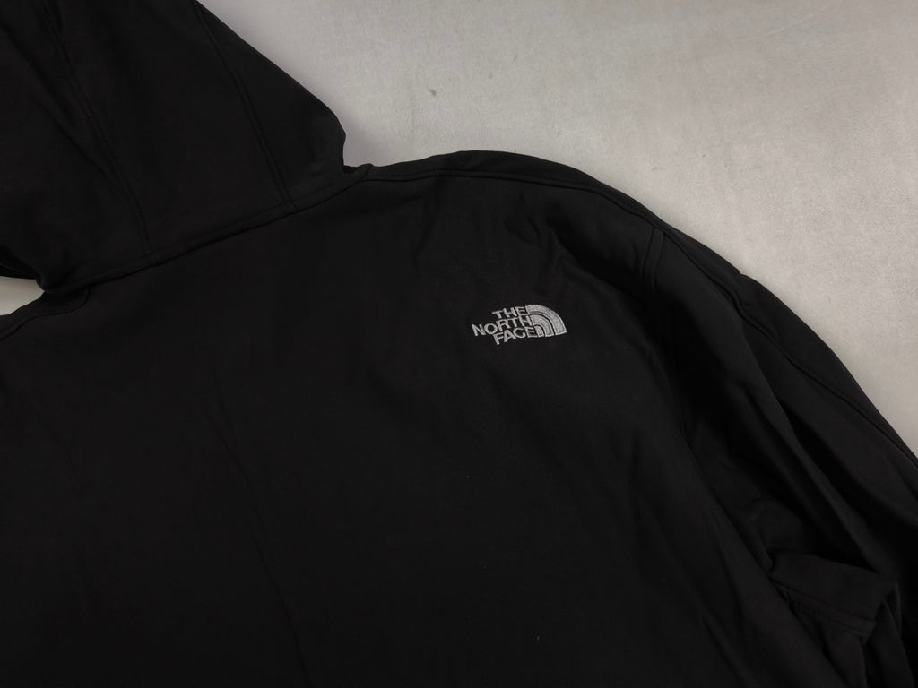 The North Face Softshelljacke | XXL