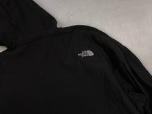 Load image into Gallery viewer, The North Face Softshell Jacket | XXL