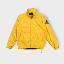 Load image into Gallery viewer, Gant x Breitling Jacket | S