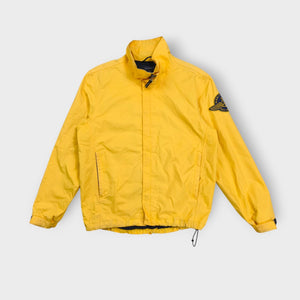 Gant x Breitling Jacket | S