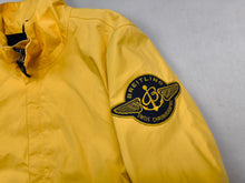 Load image into Gallery viewer, Gant x Breitling Jacket | S