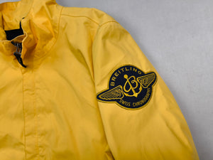 Gant x Breitling Jacket | S