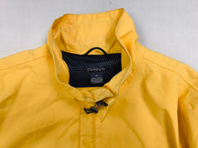 Load image into Gallery viewer, Gant x Breitling Jacket | S