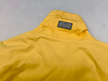 Load image into Gallery viewer, Gant x Breitling Jacket | S