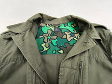 Load image into Gallery viewer, Adidas Originals Military Jacket | L