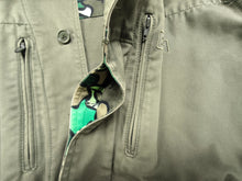 Load image into Gallery viewer, Adidas Originals Military Jacket | L