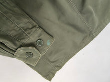 Load image into Gallery viewer, Adidas Originals Military Jacket | L