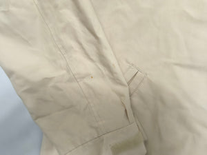 Gant Jacket | L