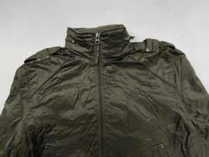 Alpha Industries Jacket | Wmns L / Men's S