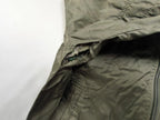 Alpha Industries Jacket | Wmns L / Men's S