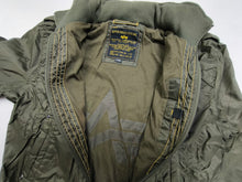 Load image into Gallery viewer, Alpha Industries Jacket | Wmns L / Men&#39;s S