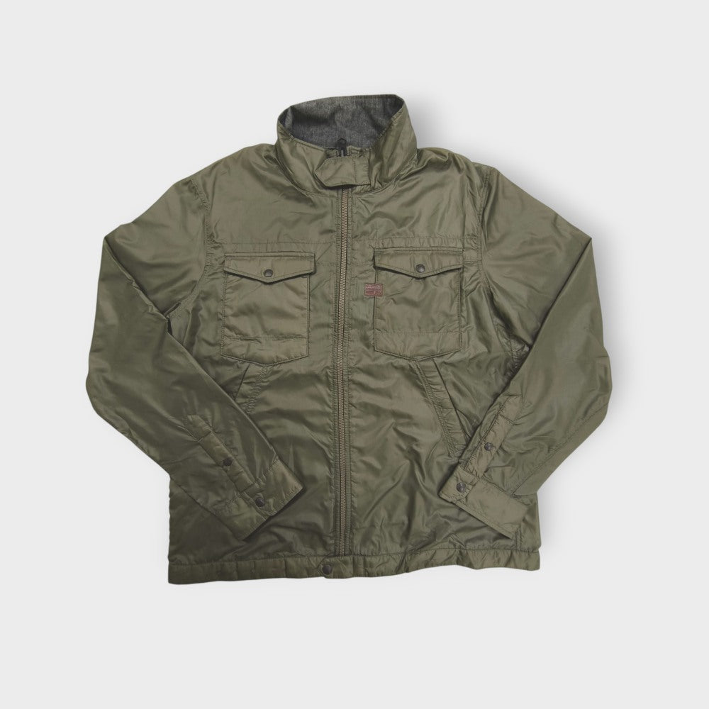 G-Star Jacket | L