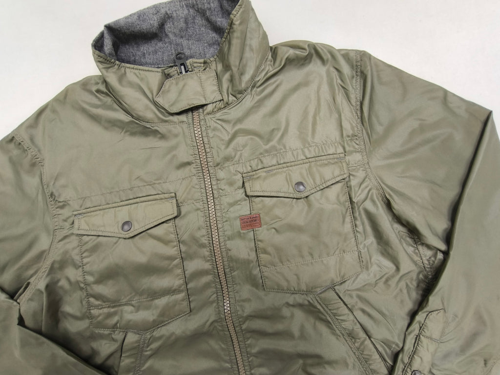 G-Star Jacket | L
