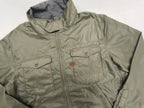 G-Star Jacket | L