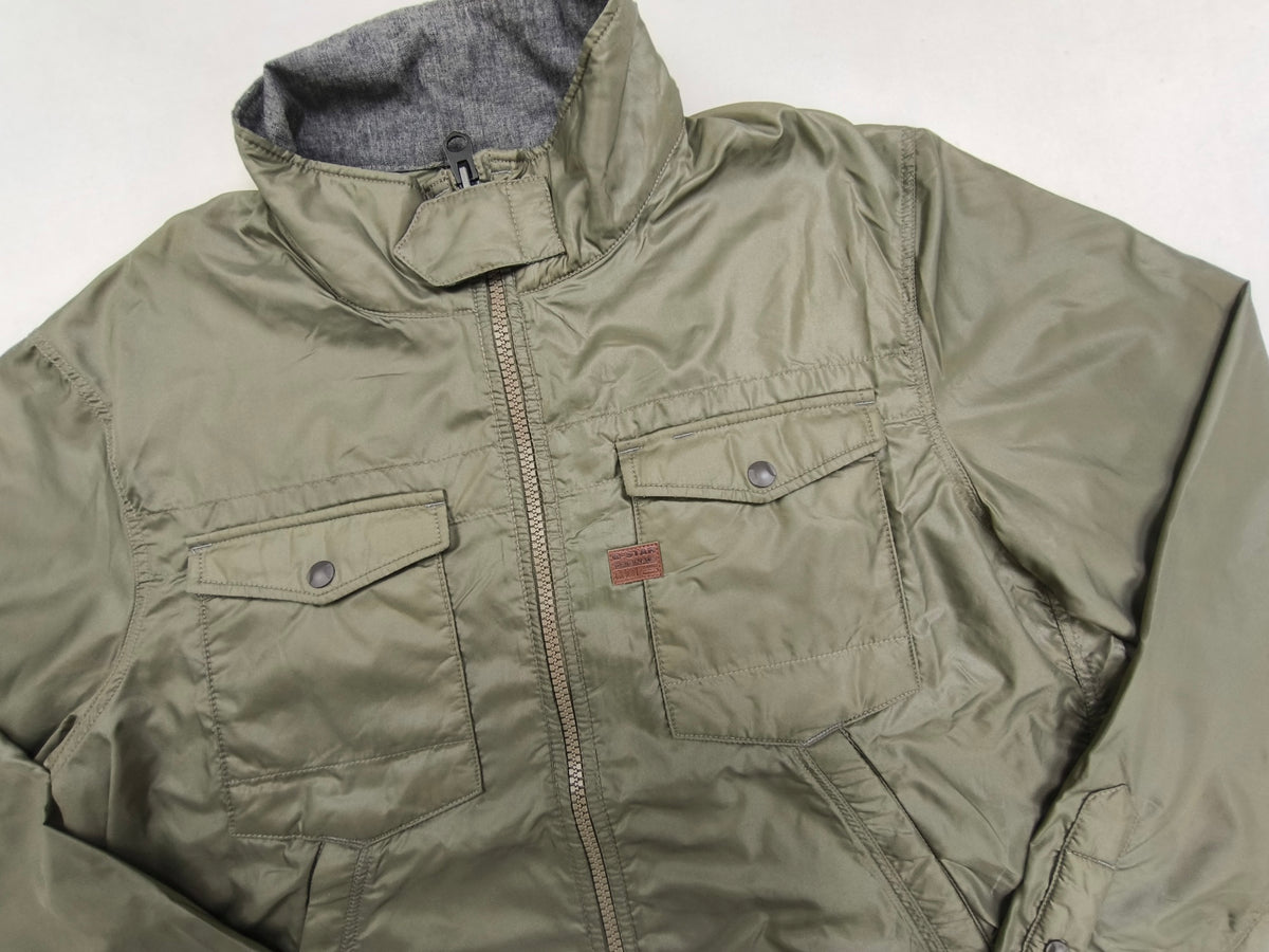 G-Star Jacket | L