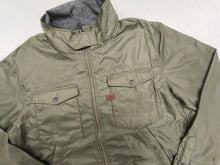 Load image into Gallery viewer, G-Star Jacket | L