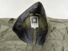 Load image into Gallery viewer, G-Star Jacket | L