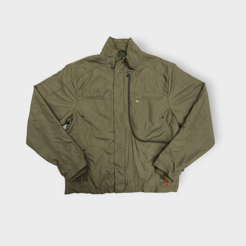 Vintage Jacket | M