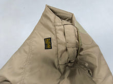 Load image into Gallery viewer, G-Star Jacket | L