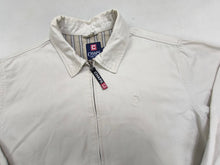Load image into Gallery viewer, Chaps Harrington Jacket | M