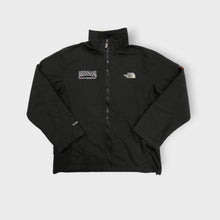 Load image into Gallery viewer, The North Face Softshell Jacket | Wmns L
