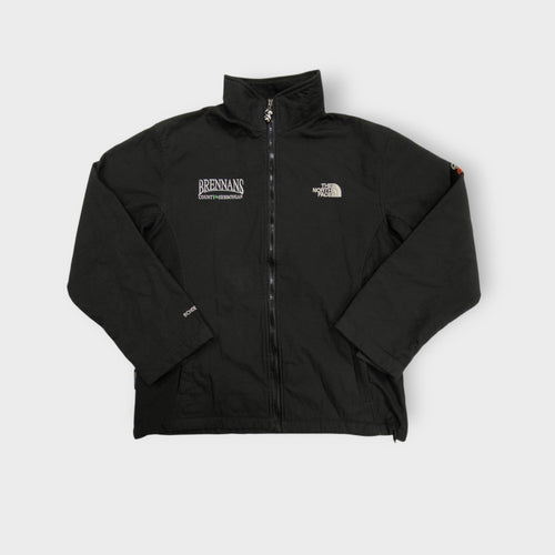The North Face Softshell Jacket | Wmns L