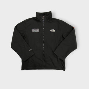 The North Face Softshell Jacket | Wmns L