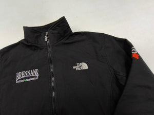 The North Face Softshell Jacket | Wmns L