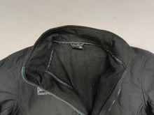 Load image into Gallery viewer, The North Face Softshell Jacket | Wmns L