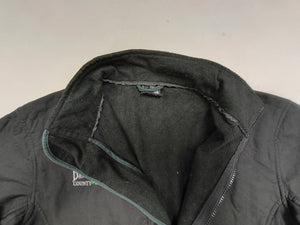 The North Face Softshell Jacket | Wmns L
