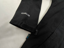 Load image into Gallery viewer, The North Face Softshell Jacket | Wmns L