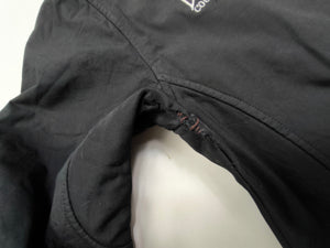 The North Face Softshell Jacket | Wmns L