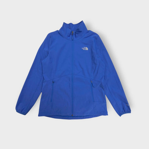 The North Face Jacket | Wmns L
