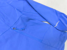 Load image into Gallery viewer, The North Face Jacket | Wmns L