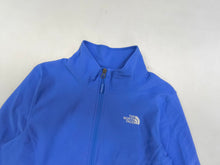 Load image into Gallery viewer, The North Face Jacket | Wmns L