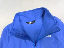 Load image into Gallery viewer, The North Face Jacket | Wmns L