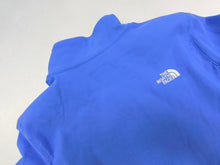 Load image into Gallery viewer, The North Face Jacket | Wmns L