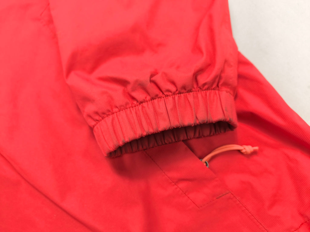 The North Face Jacke | Damen XL / Herren M