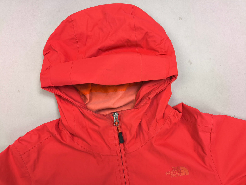 The North Face Jacke | Damen XL / Herren M