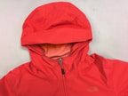 The North Face Jacke | Damen XL / Herren M