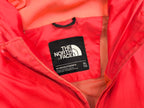 The North Face Jacke | Damen XL / Herren M