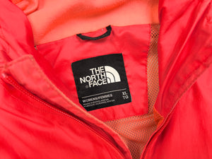 The North Face Jacket | Wmns XL / Men's M