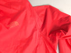 The North Face Jacke | Damen XL / Herren M