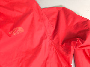 The North Face Jacket | Wmns XL / Men's M