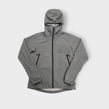 Load image into Gallery viewer, Haglöfs Jacket | Wmns M