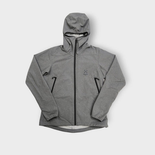 Haglöfs Jacket | Wmns M