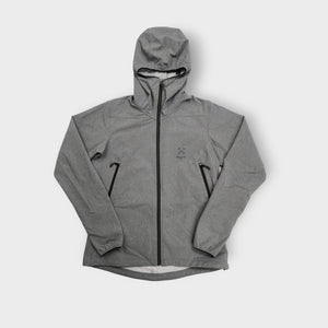 Haglöfs Jacket | Wmns M