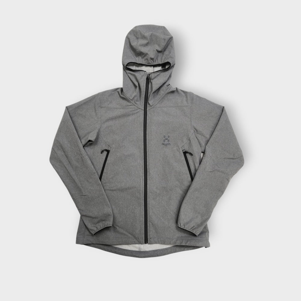 Haglöfs Jacket | Wmns M