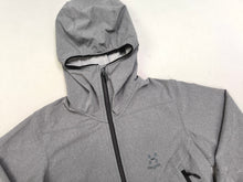 Load image into Gallery viewer, Haglöfs Jacket | Wmns M